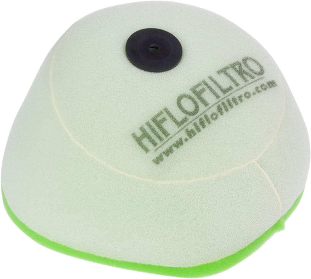 HIFLOFILTRO Foam Air Filter