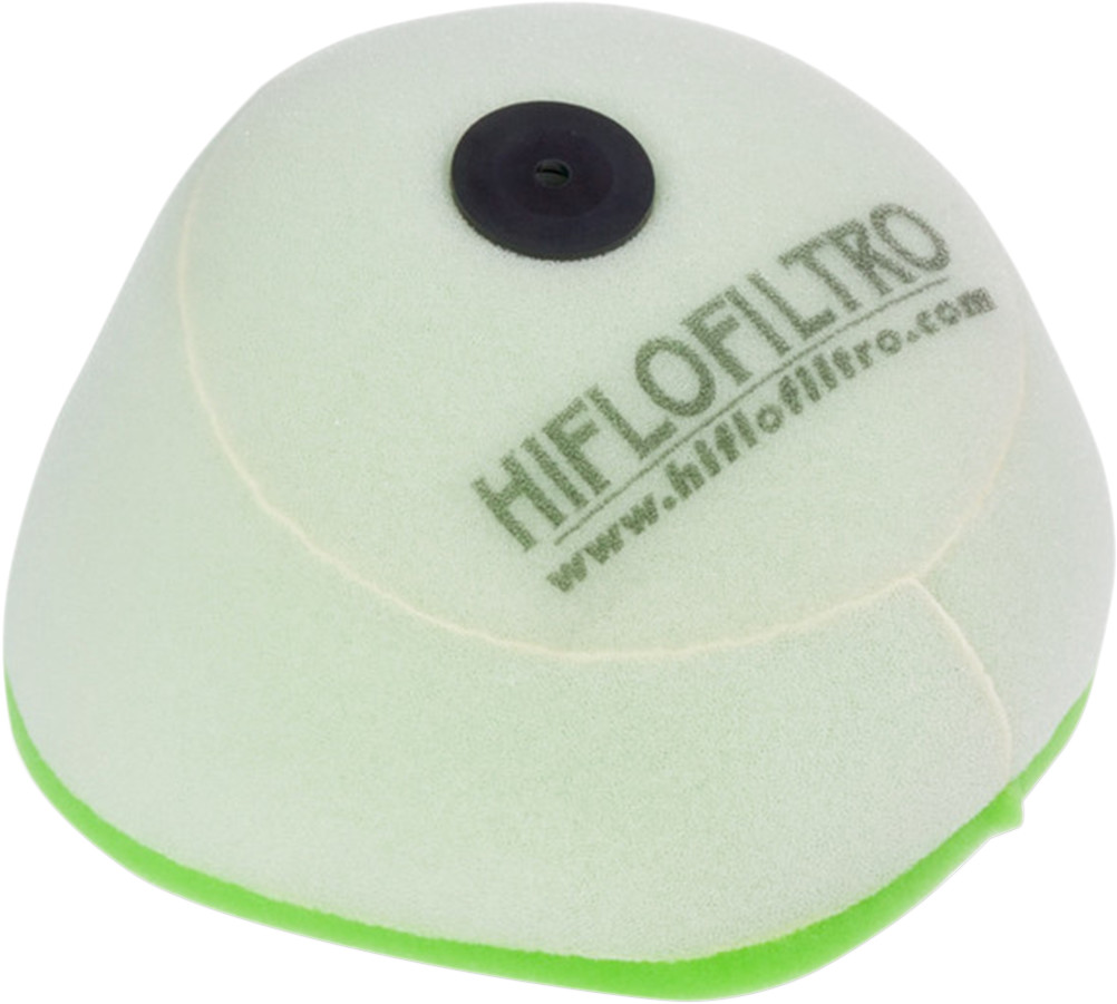 HIFLOFILTRO Foam Air Filter