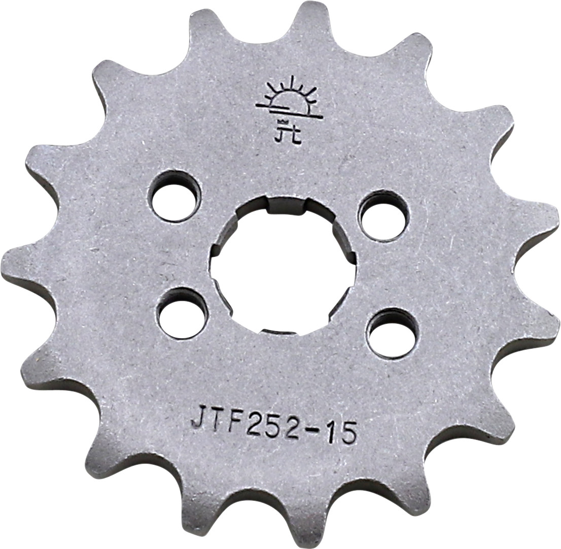 JT SPROCKETS Front Sprocket