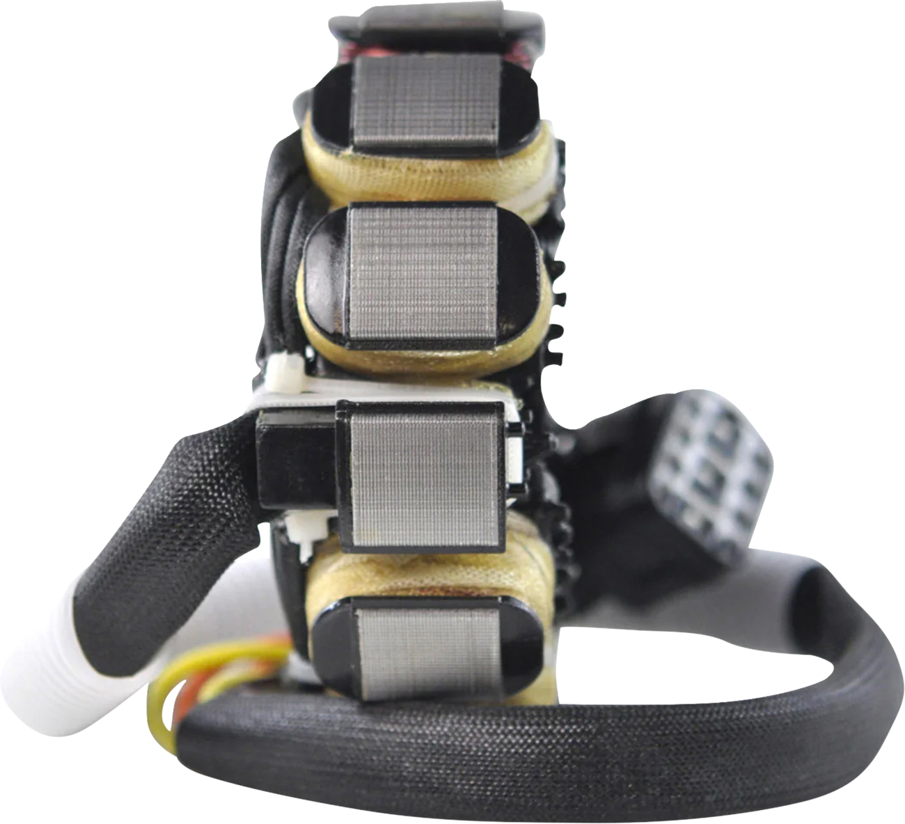 Rm stator Stator - Arctic Cat