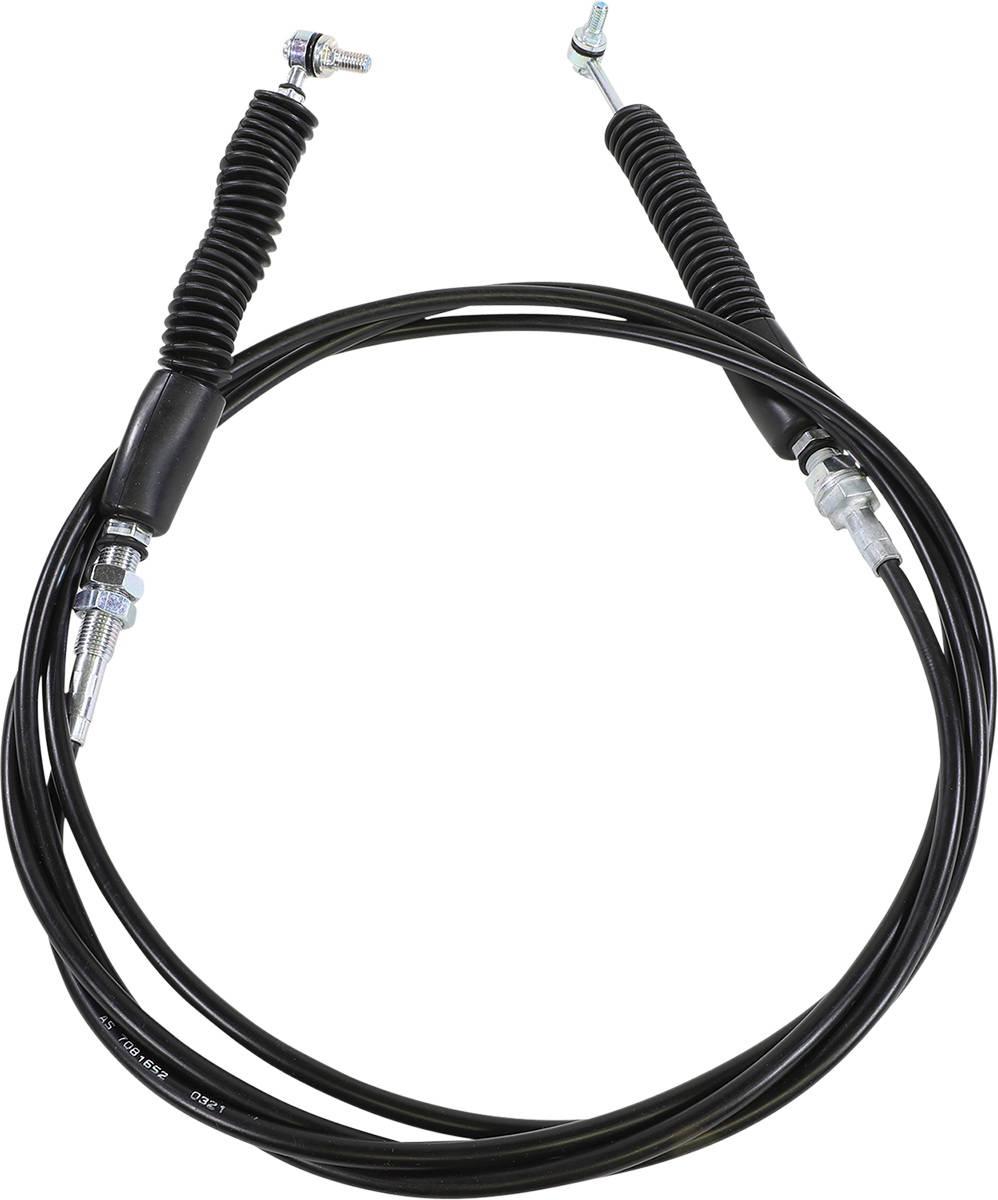 Shifter Cable