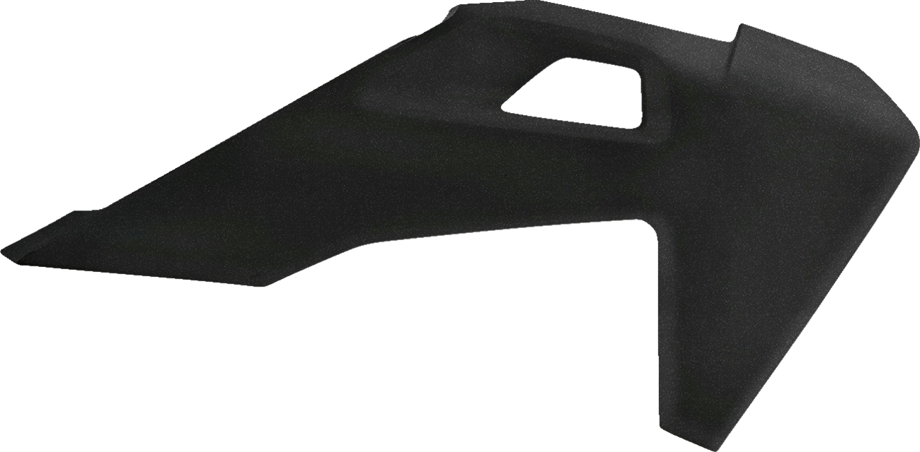ACERBIS Replacement Radiator Shrouds