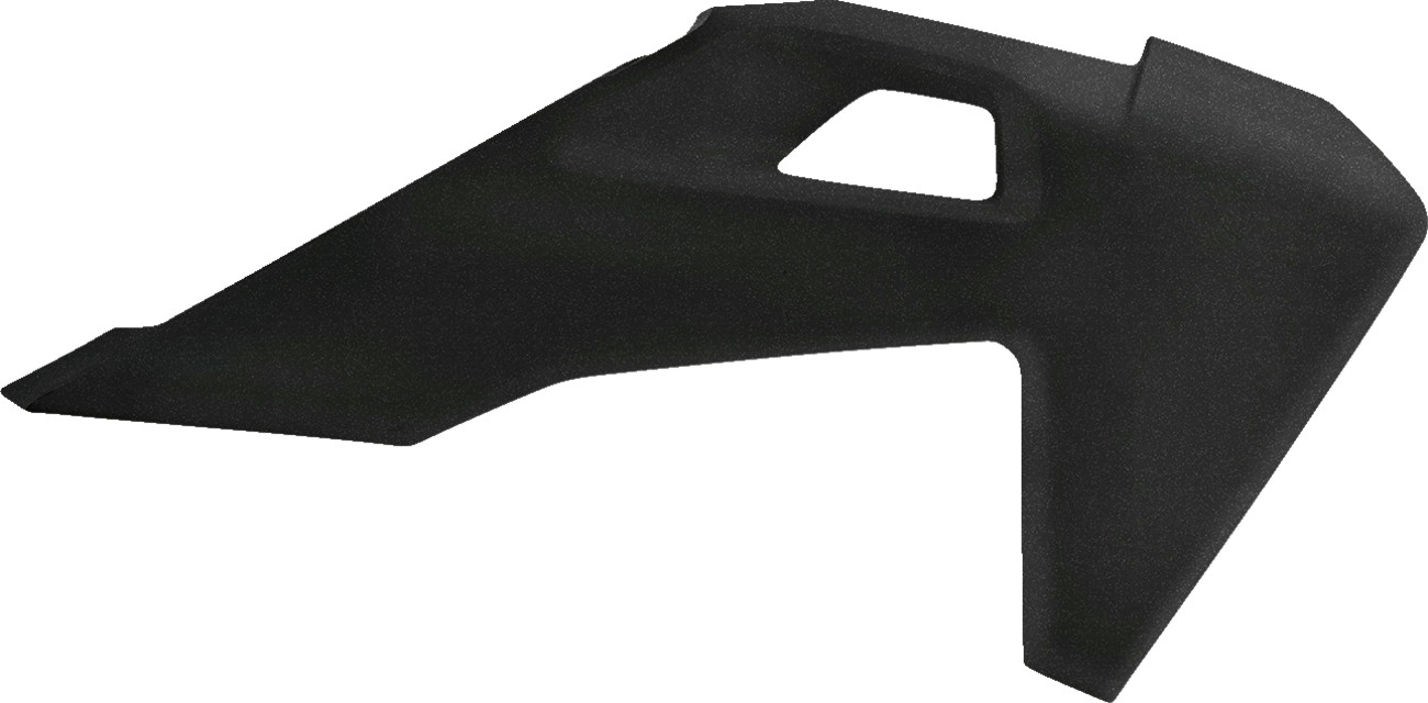 ACERBIS Replacement Radiator Shrouds