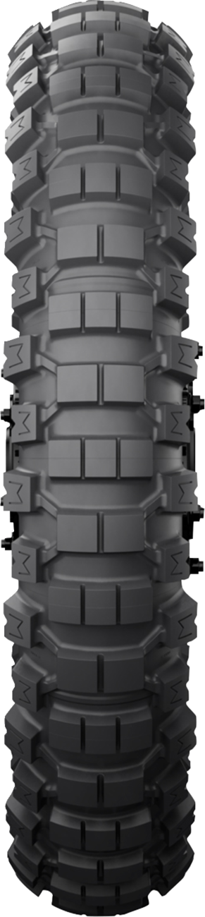 MICHELIN Desert Race Tire