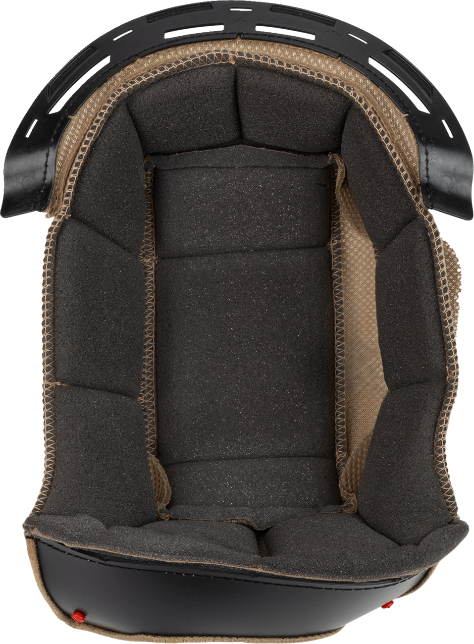 ICON Elsinore™ Helmet Liner