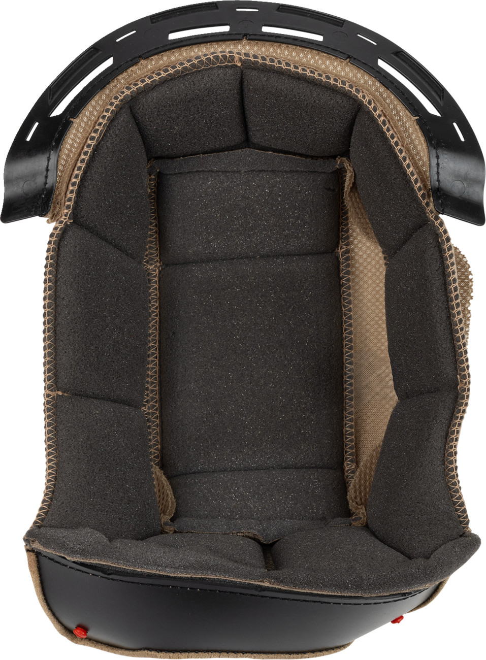 Icon Elsinore™ Helmet Liner