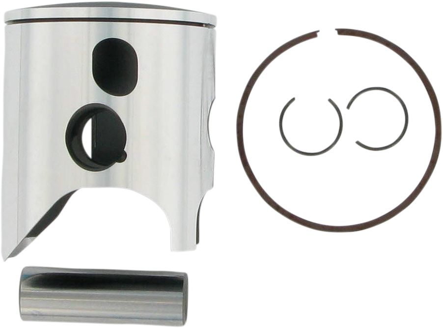 WISECO GP Series Piston Kit