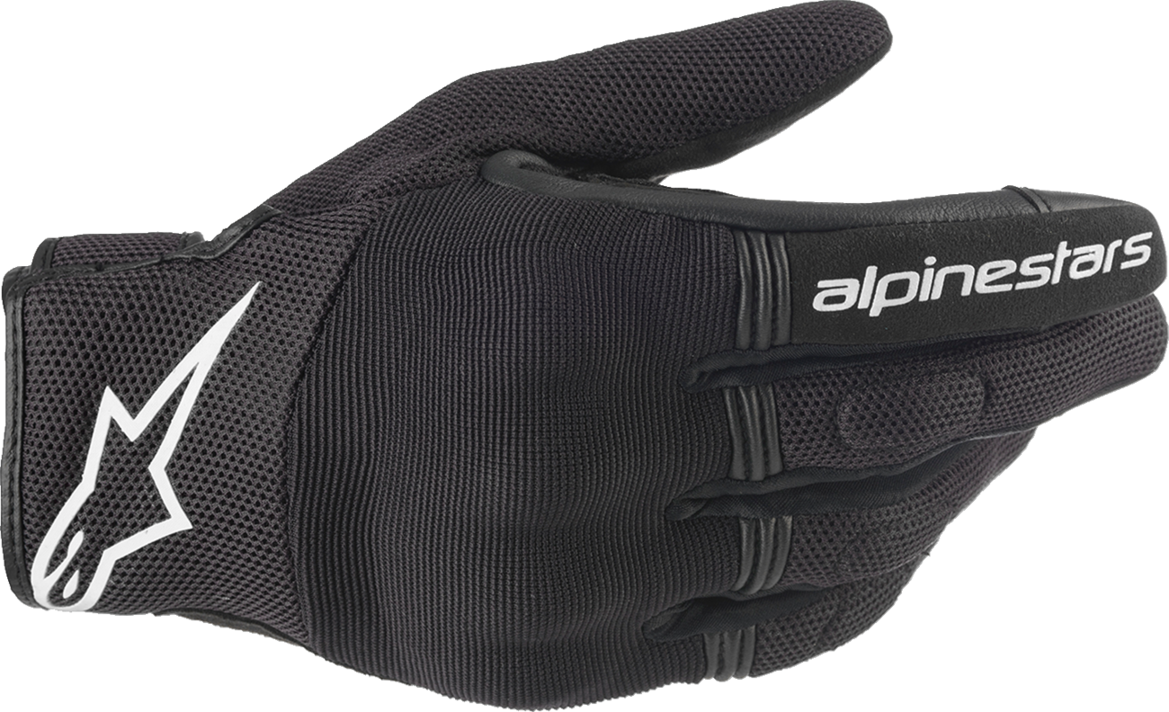 Alpinestars Copper Gloves