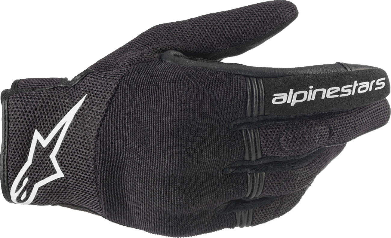 Alpinestars Copper Gloves