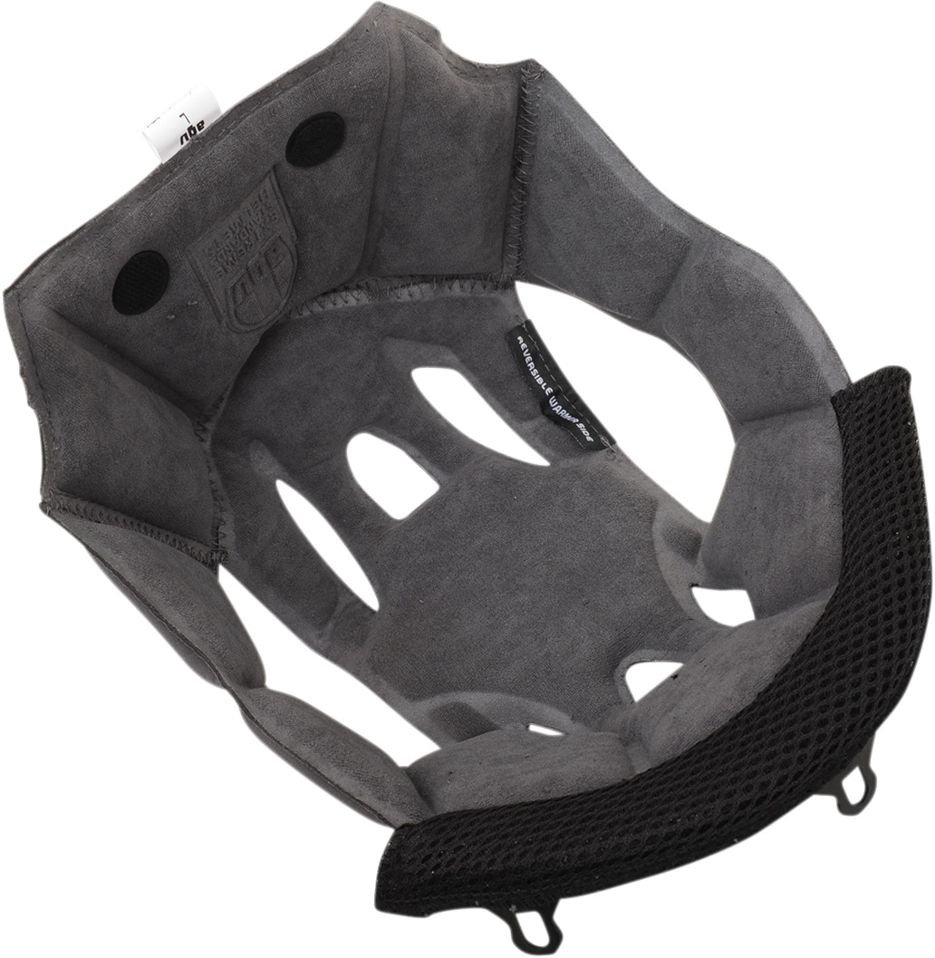 AGV SportModular Helmet Liner