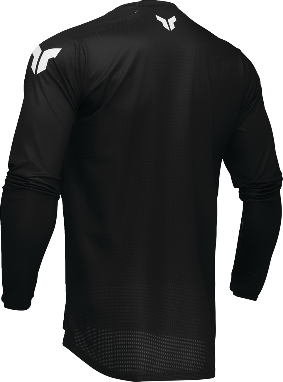 Thor LAUNCHMODE Brave Jersey