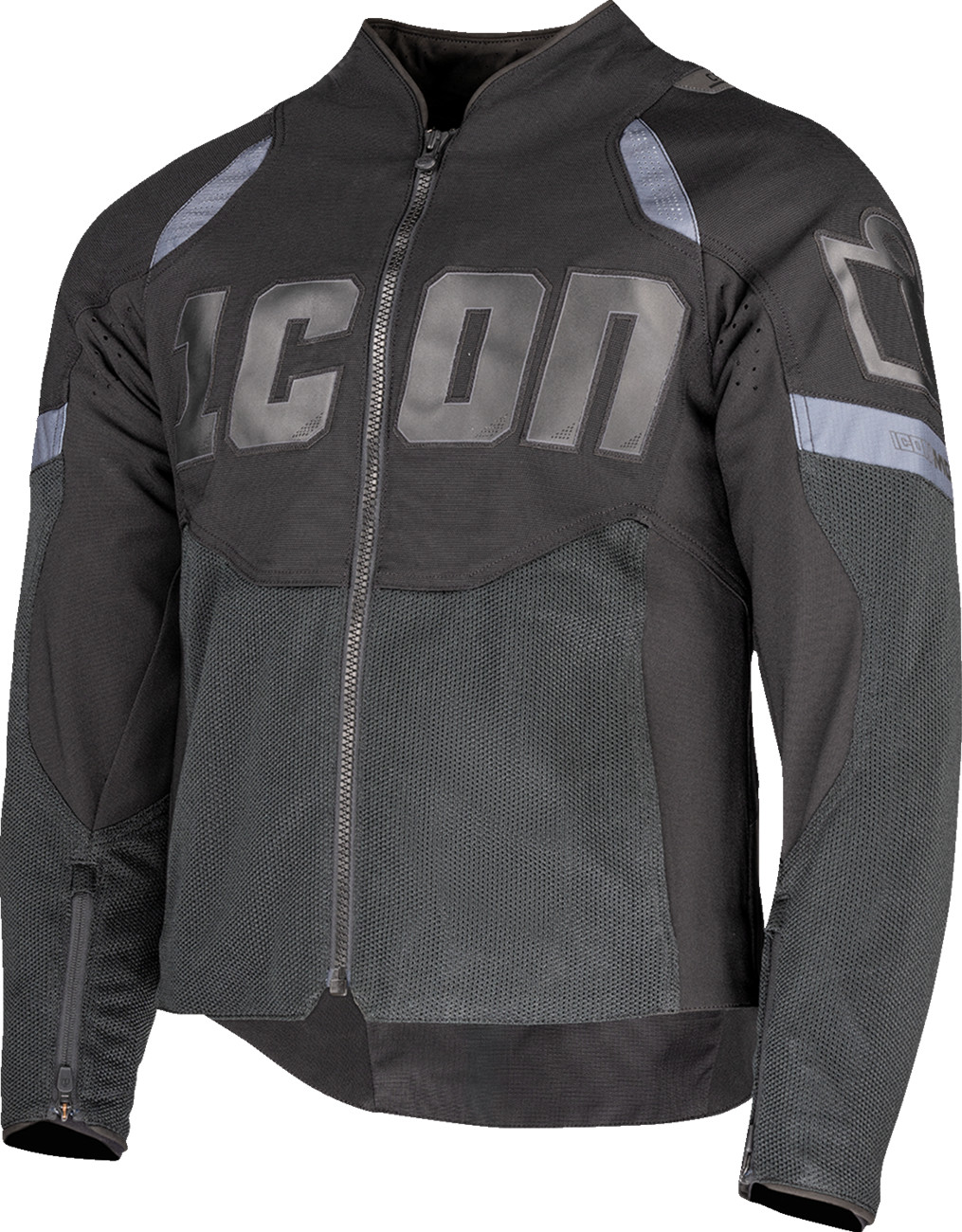 ICON Contra3™ Jacket