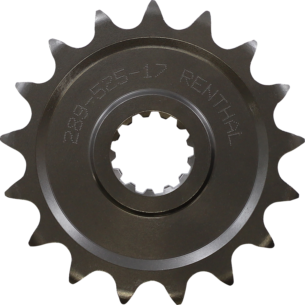 Countershaft Sprocket
