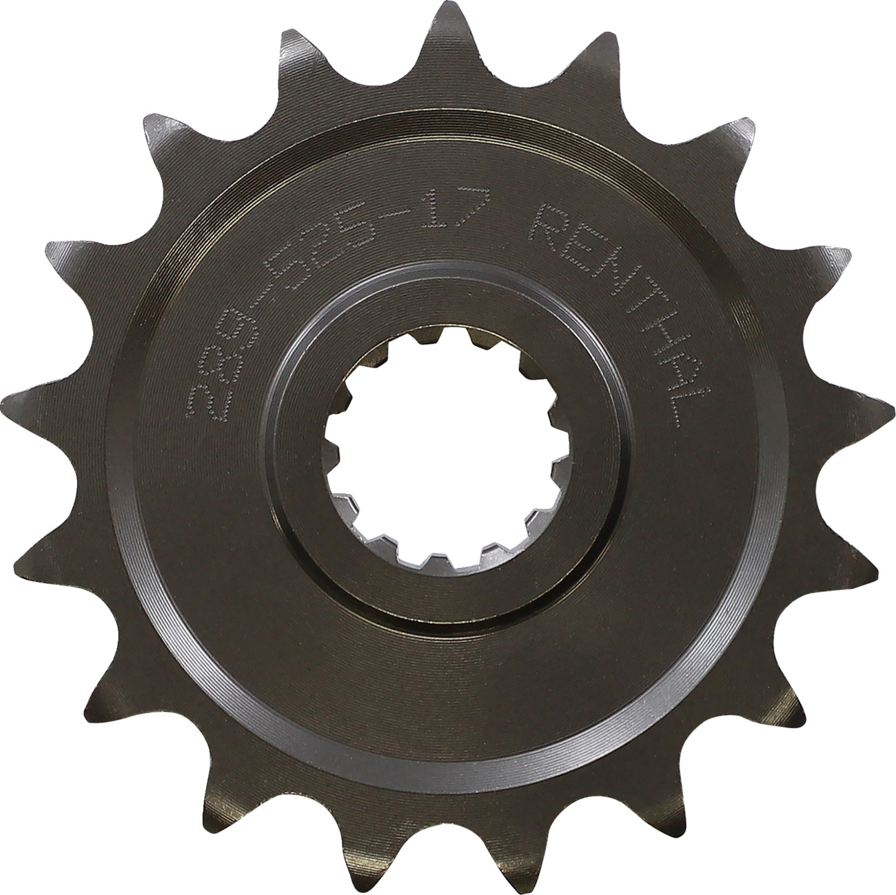 Countershaft Sprocket
