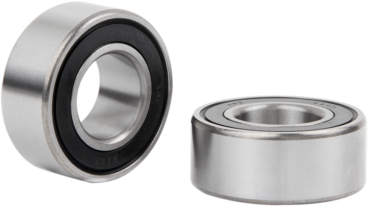 ARLEN NESS Replacement ABS Wheel Bearing