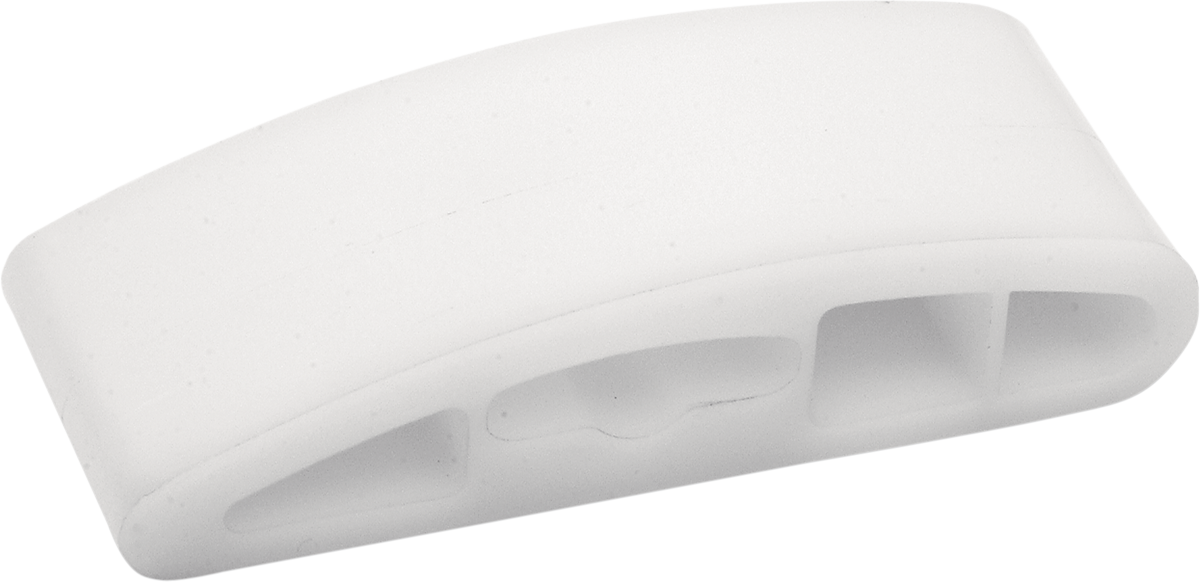 Drag Specialties Primary Chain Adjusting Shoe