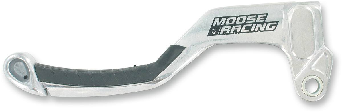 MOOSE OFFROAD EZ3 Clutch Replacement Lever