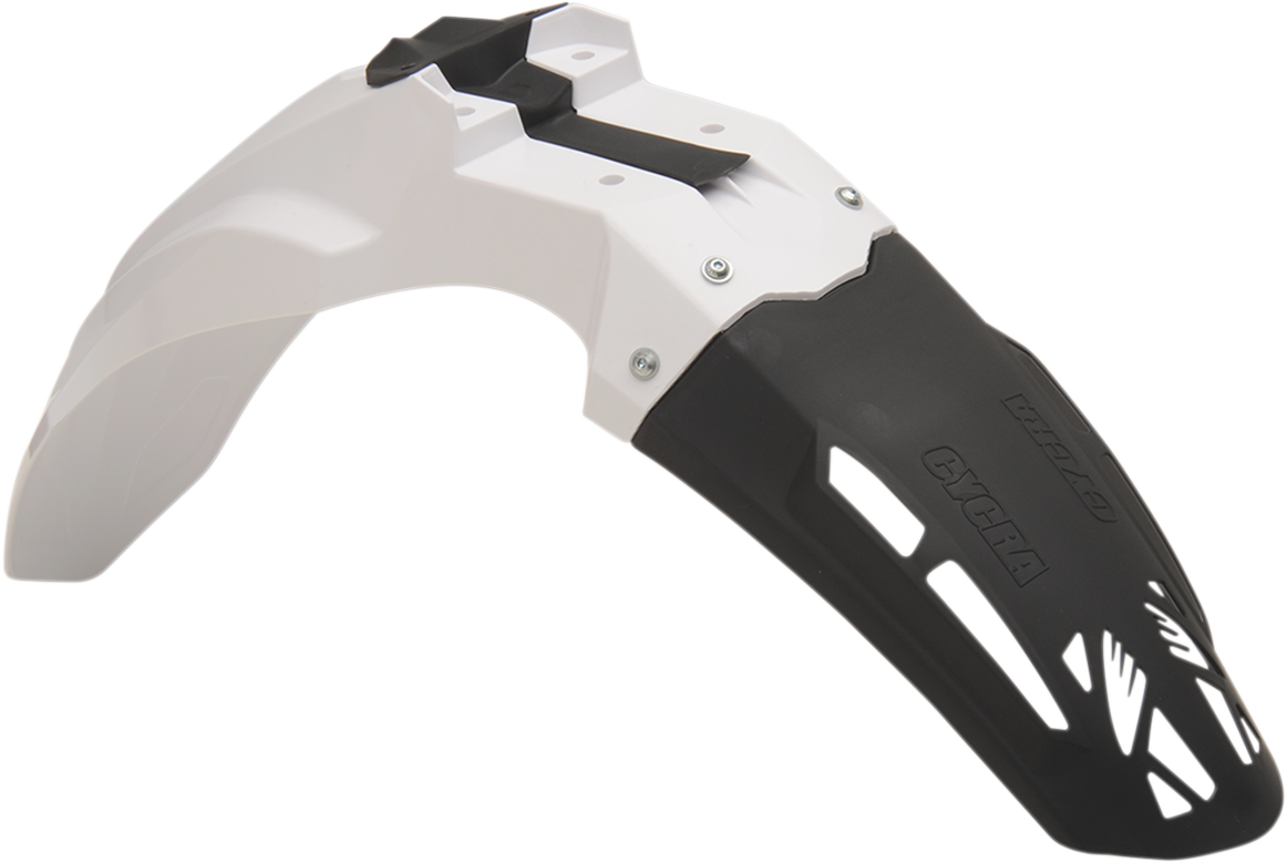 CYCRA Cycralite Front Fender