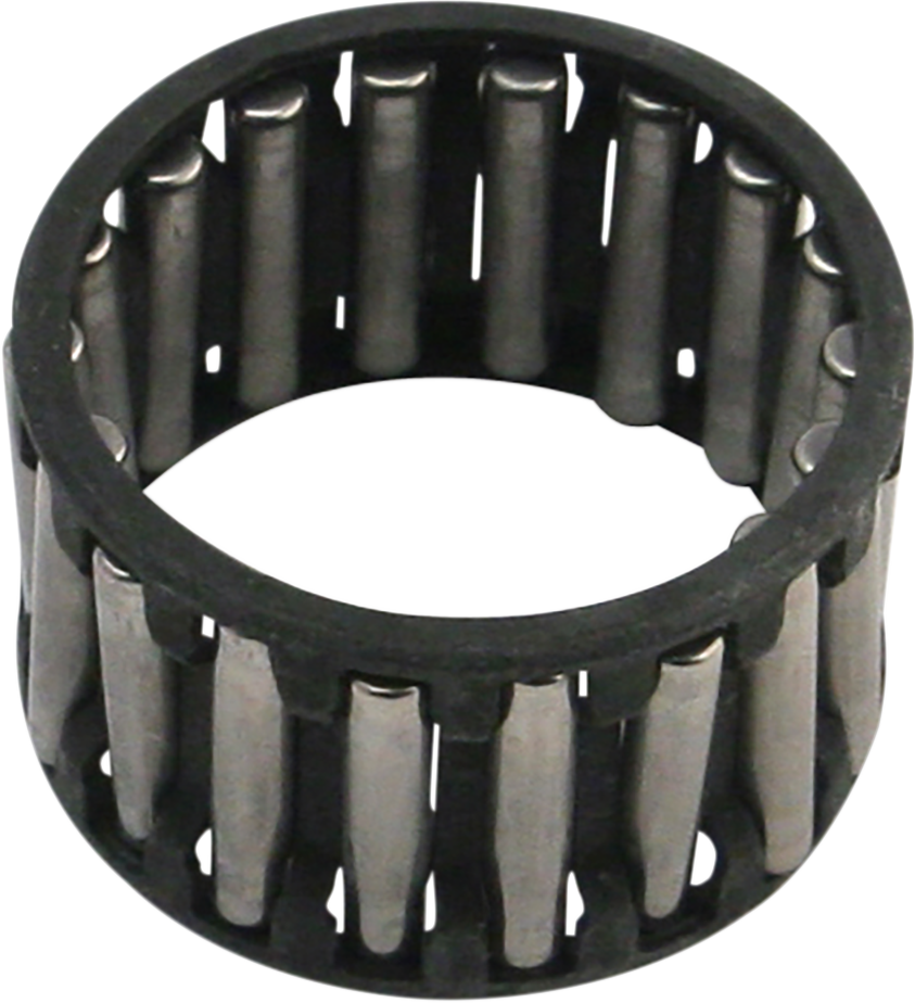 Engine Bearings