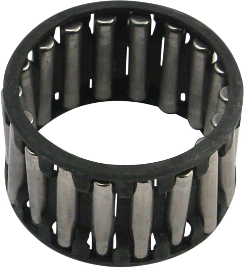 S&S CYCLE Engine Bearings