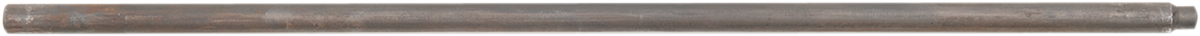 Clutch Pushrod
