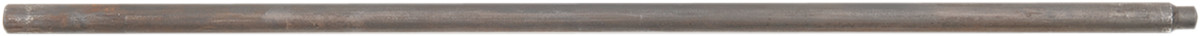 EASTERN MOTORCYCLE PARTS Clutch Pushrod