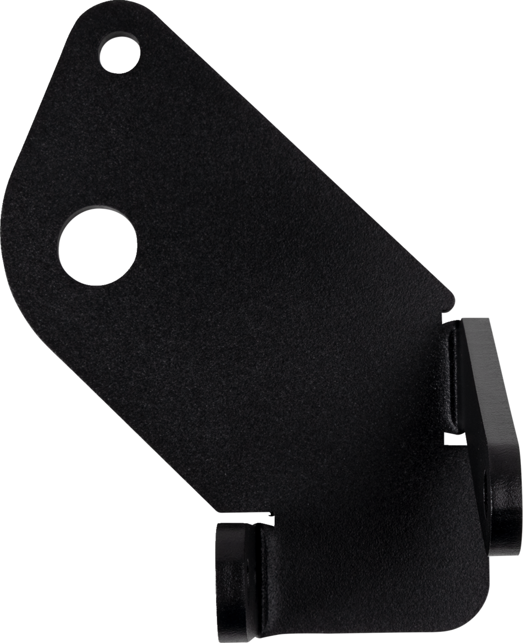 Moose Racing ATV Trailer Hitch