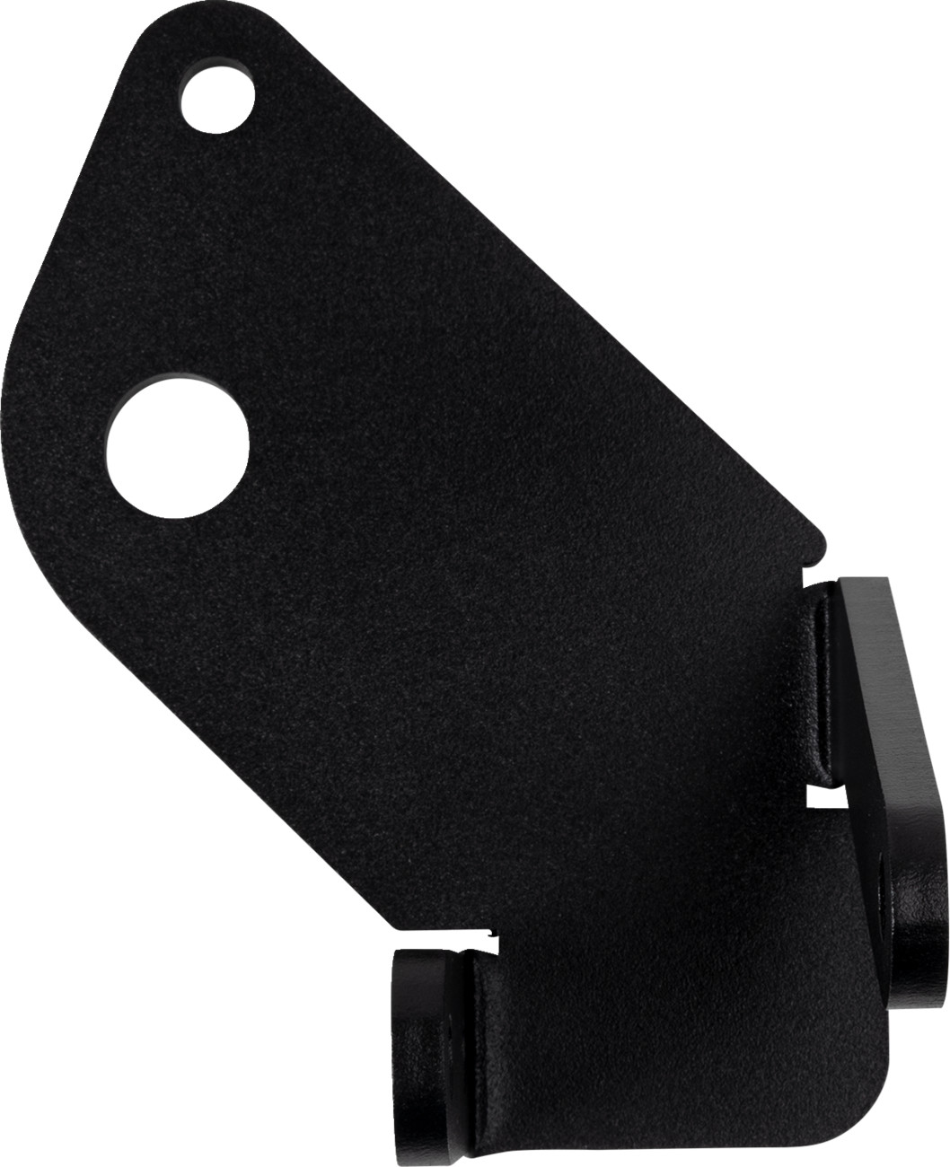 Moose Racing ATV Trailer Hitch