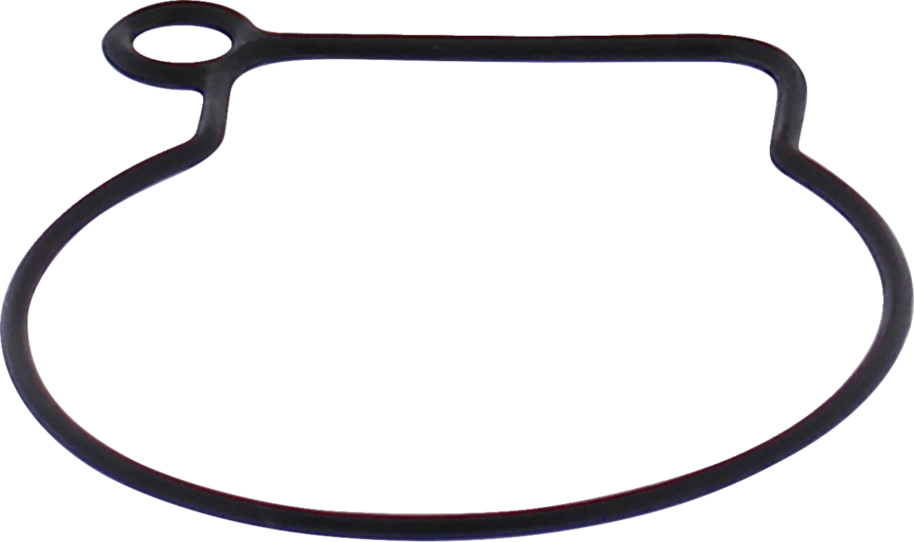 Gasket Float Bowl