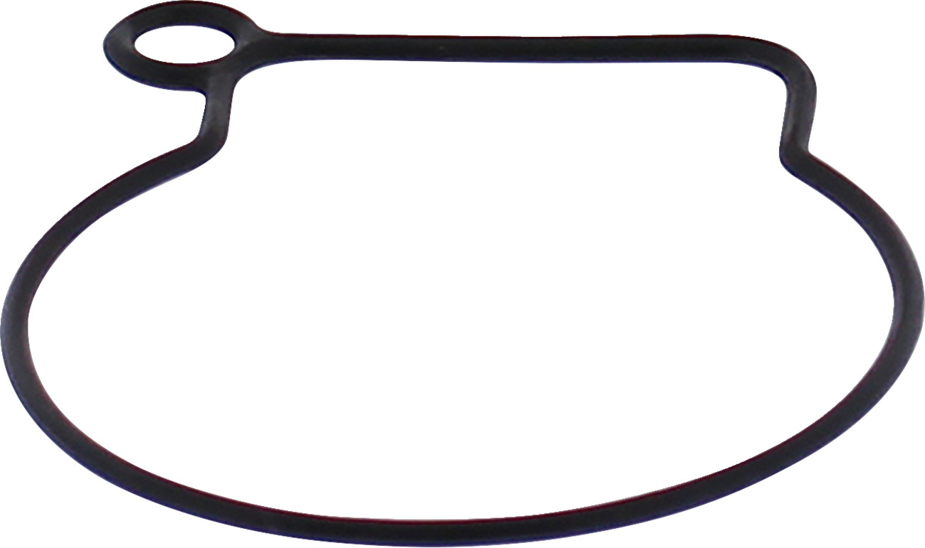 Moose Racing Gasket Float Bowl