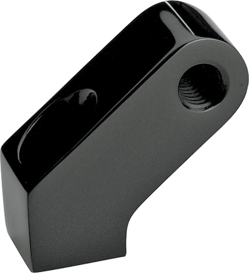 Headlight Mounting Block