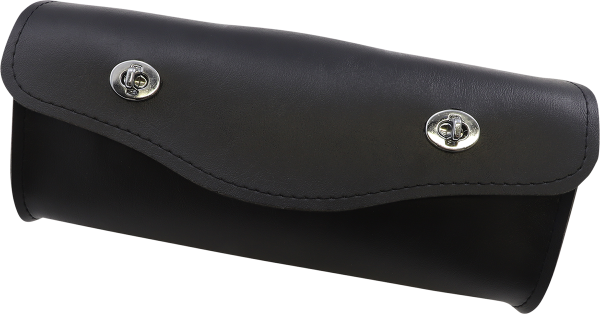 Willie & Max Revolution Fork Tool Bag