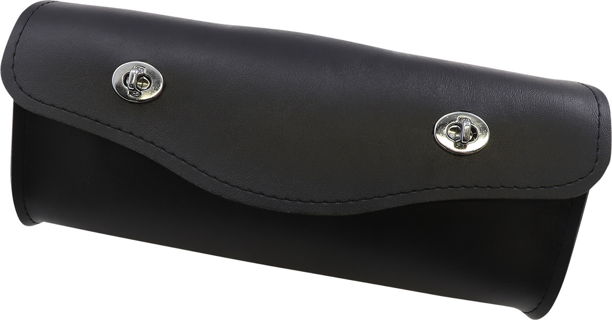 WILLIE & MAX LUGGAGE Revolution Fork Bag