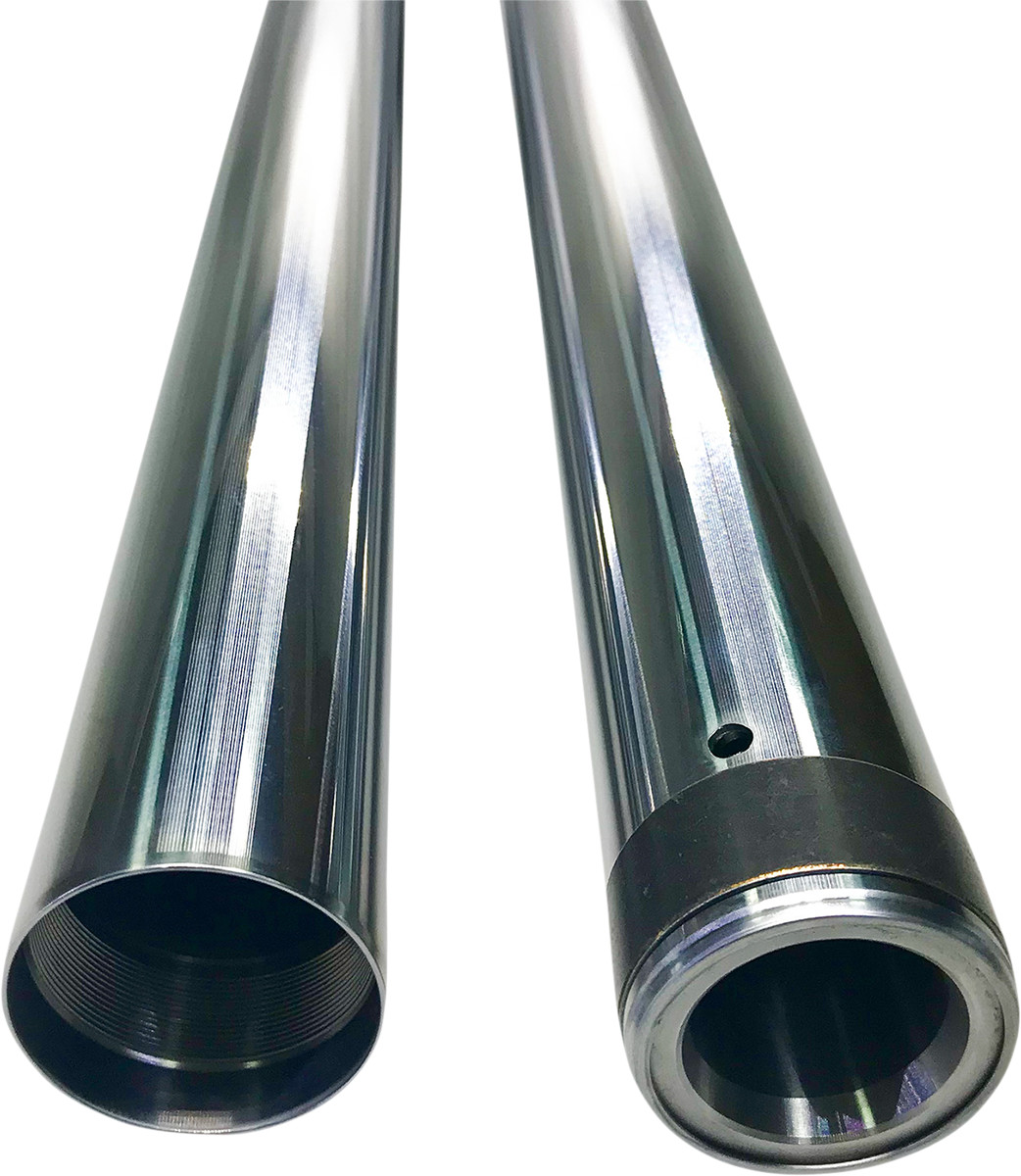 PRO-ONE PERF.MFG. 49MM Fork Tubes
