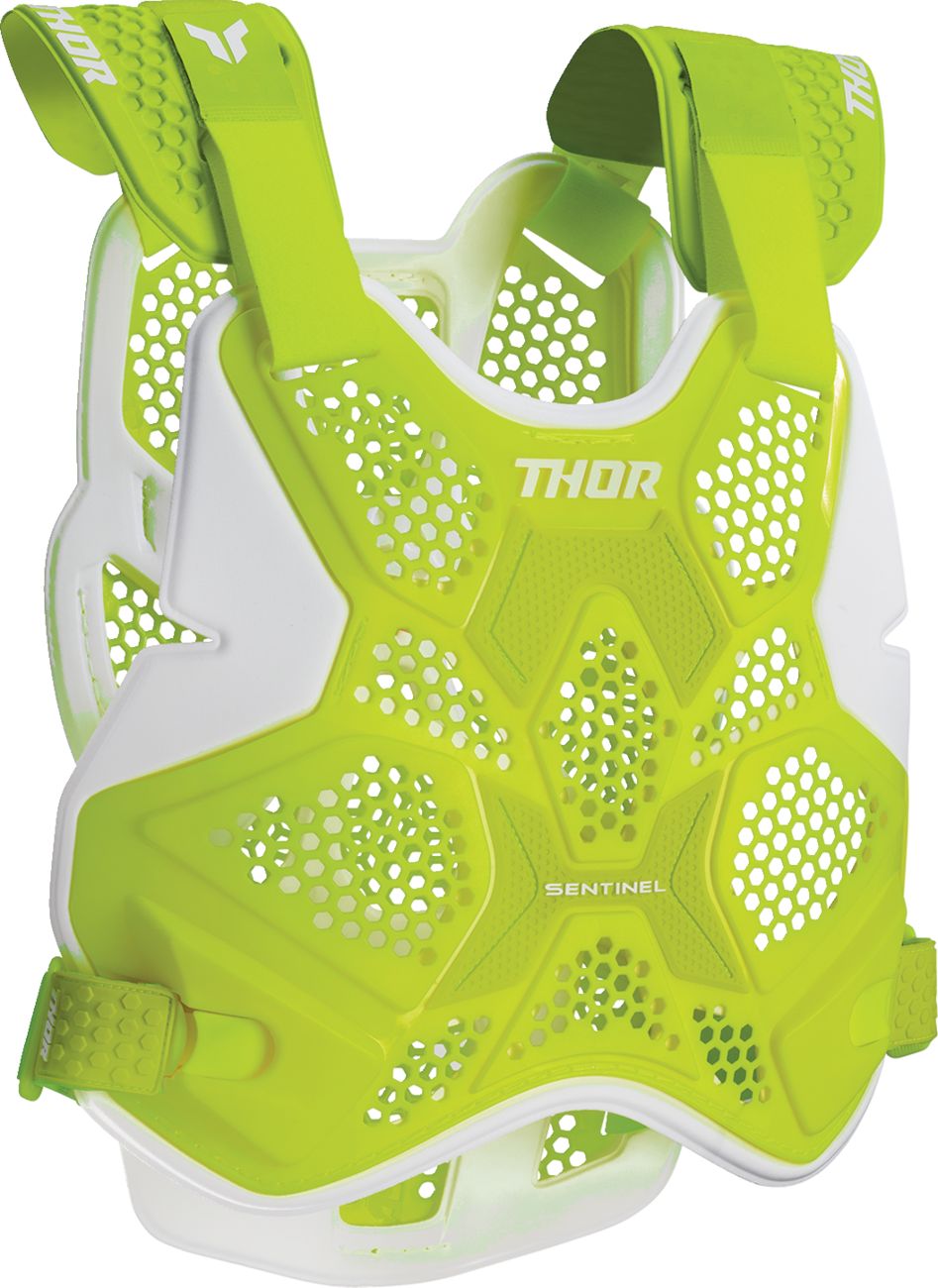 Thor Sentinel LTD Roost Guard