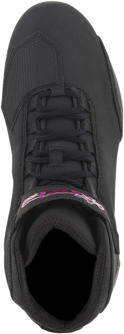 Alpinestars Stella Sektor Shoes