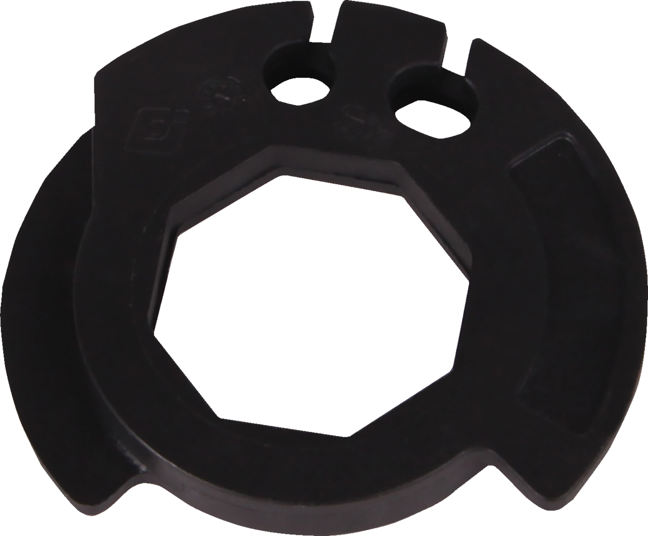 ODI V2 Throttle Cam