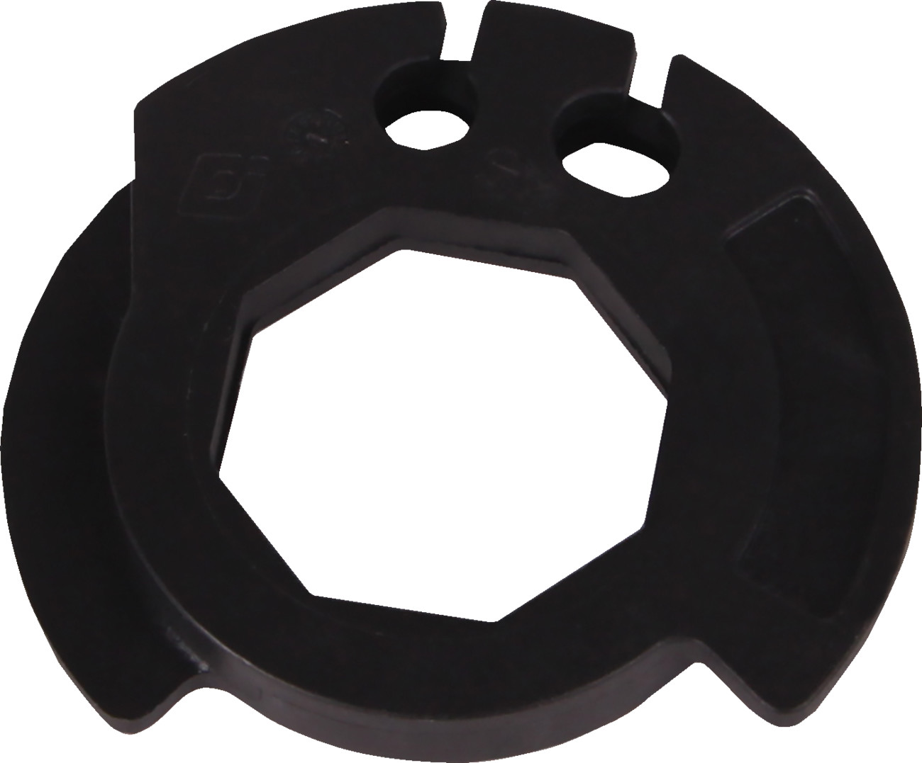 ODI V2 Throttle Cam Sherco 250cc-450cc 2016-2022