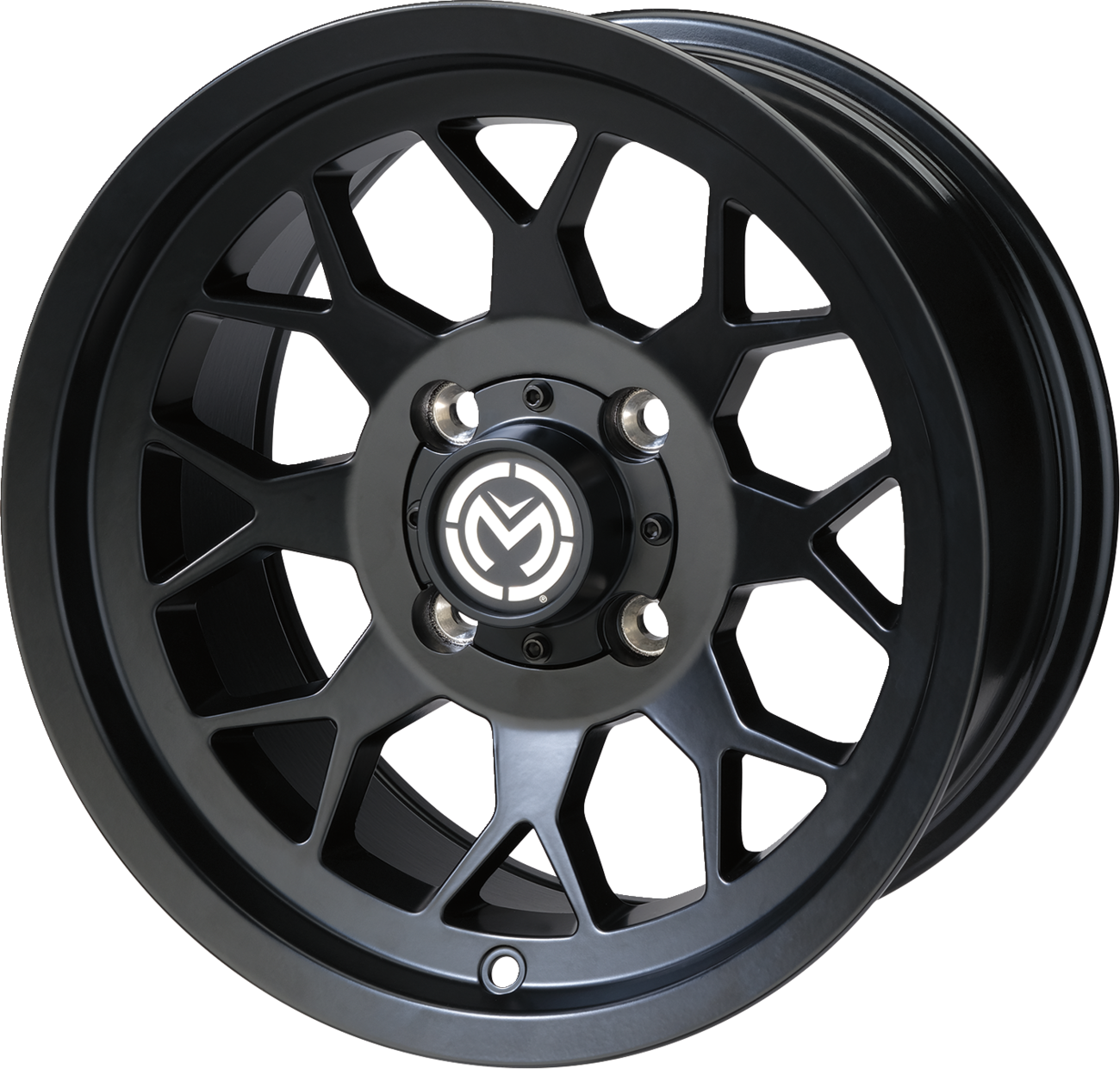 Moose offroad 27X Wheel Can-Am/Honda/Kawasaki