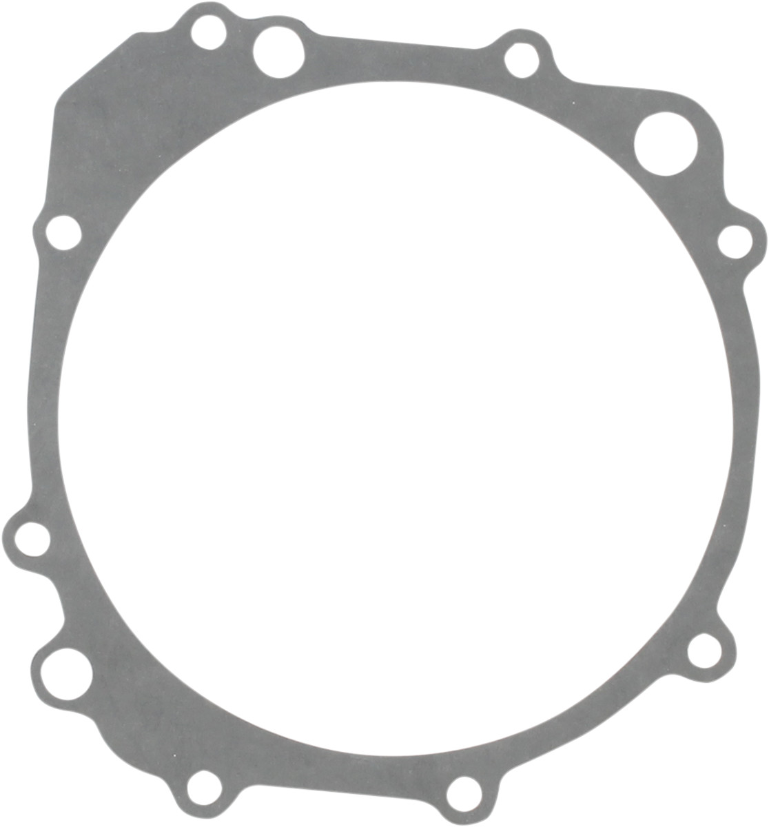 COMETIC Gasket