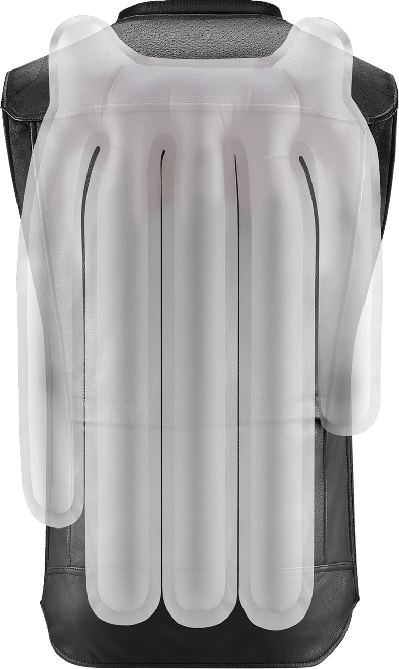 ALPINESTARS TECH-AIR Tech-Air® 3 Utility Vest