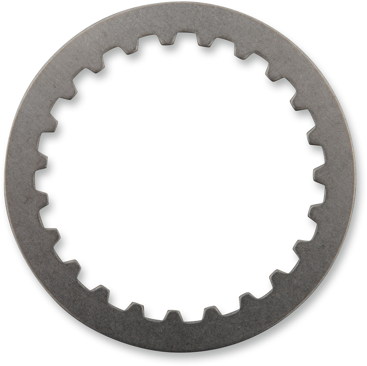 BARNETT Clutch Steel Drive Plate