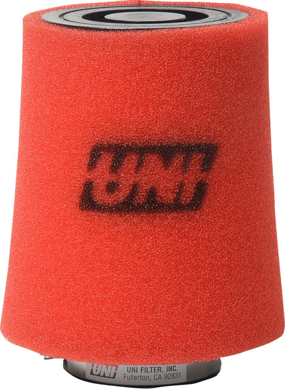Uni filter Air Filter - CF Moto