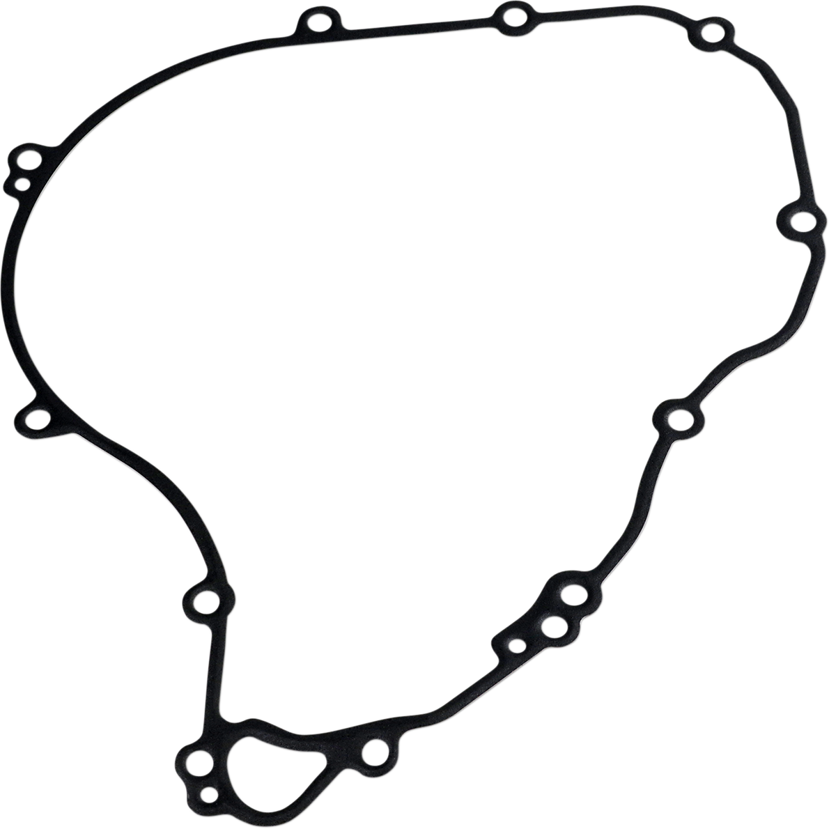 Clutch Cover Gasket
