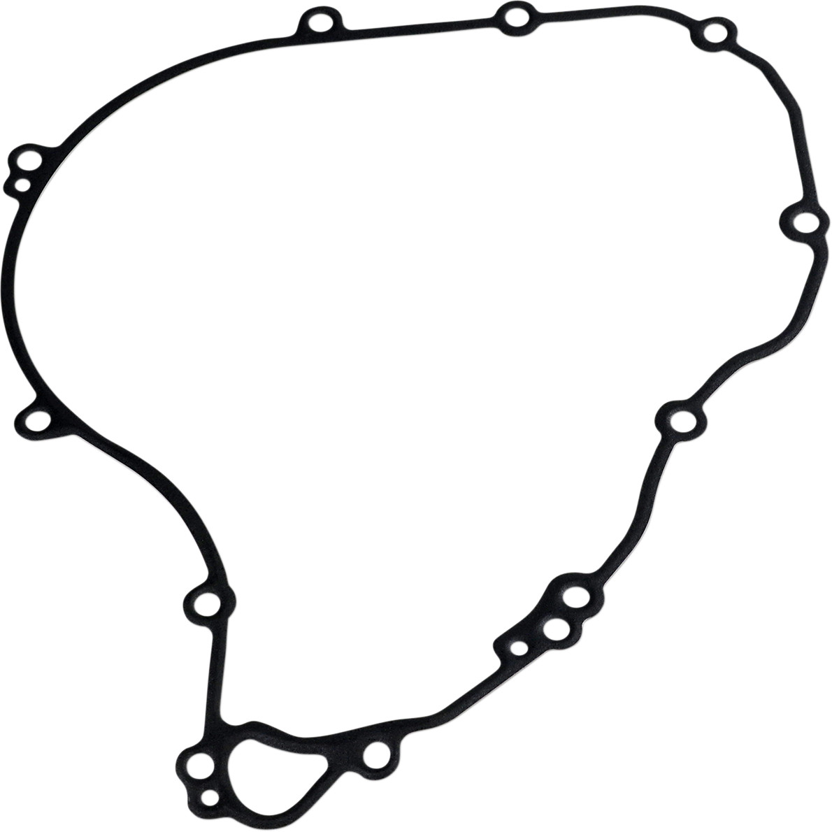 Moose Racing Clutch Cover Gasket