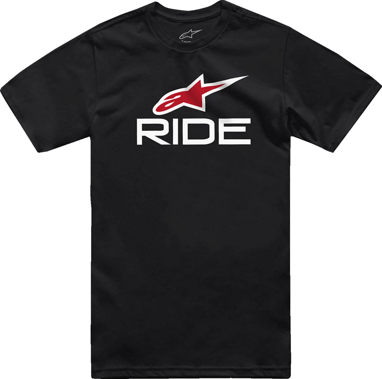 Alpinestars Ride 4.0 T-Shirt