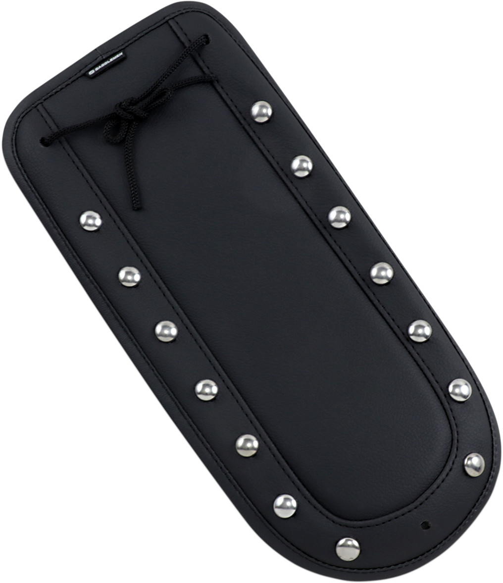 SADDLEMEN Fender Chap