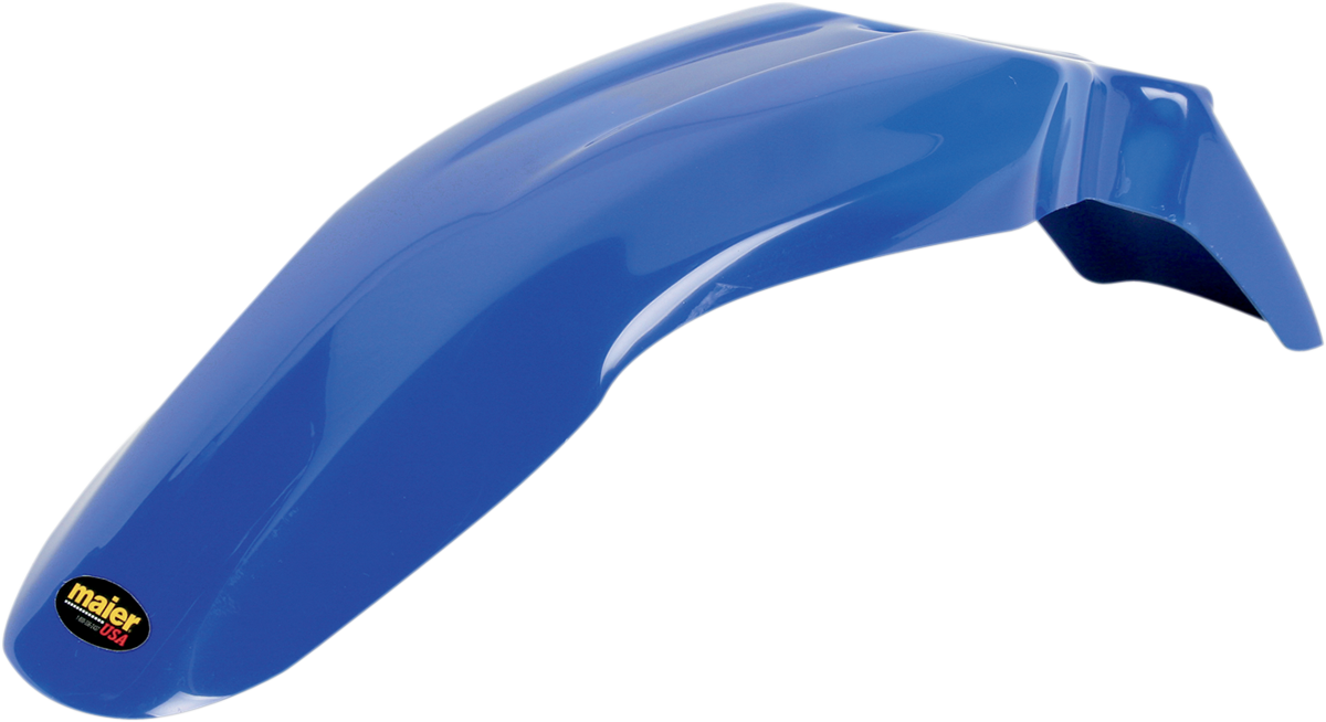 Replacement Fender