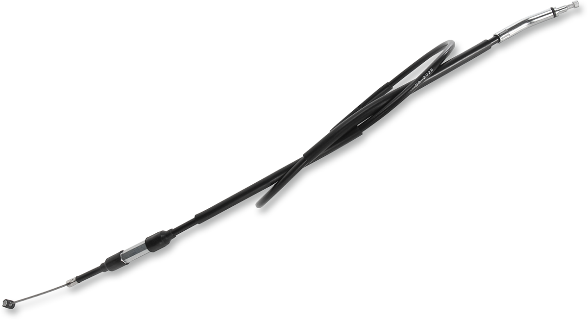 Moose Racing Clutch Cable Honda CR125R 2004-2007