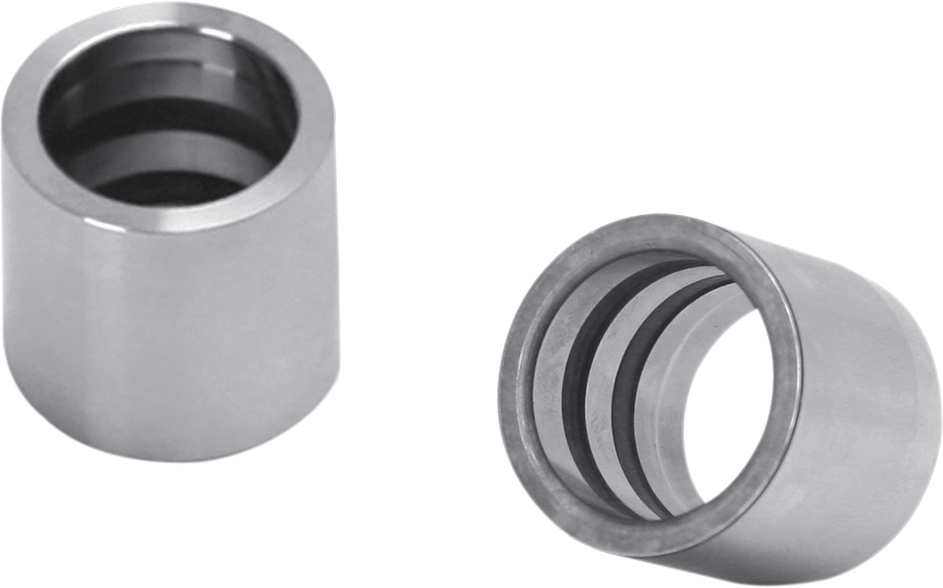 S&S Cycle Inner Primary Bearing Race For Harley Big Twin 1991-2006